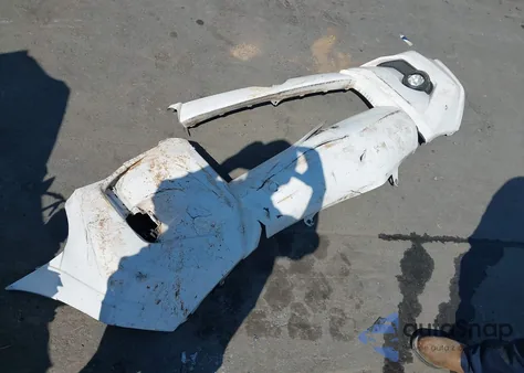 2016 Toyota 4Runner Sr5 Premium from USA, damaged, VIN JTEZU5JR9G5128042